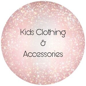 𝒦𝒾𝒹’𝓈 𝒞𝓁𝑜𝓉𝒽𝒾𝓃𝑔